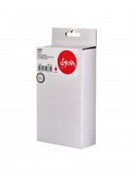 Струйный картридж Sakura B3P20A (№727 Magenta) для HP Designjet T920/T930/T1500/T1530/T2500/T2530, пурпурный, 130 мл.