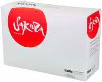 Картридж SAKURA 62D5H00 для Lexmark MX710, 711, 810, 811, 812, черный, 25000 к.