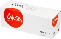Картридж SAKURA 106R03860 для Xerox Phaser VersaLink C500dn, C500n, C505S,  C505X, пурпурный, 2400 к.