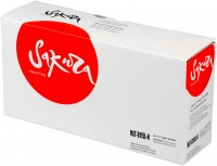 Картридж SAKURA MLTD115L-N для Samsung SL-M2620, 2820, M2621, 2671, M2670, 2870, M2830, 2880, черный, 3000 к. (обновленный чип для аппаратов, выпущенных после 01.12.2017)