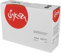 Картридж SAKURA SP200HE для Ricoh SP 200N, SP 200S, SP 202SN, SP 203SF, SP 203SFN, SP 212, черный, 2600 к.