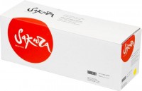 Картридж SAKURA 106R03861 для Xerox Phaser VersaLink C500dn, C500n, C505S,  C505X, желтый, 2400 к.