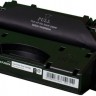 Картридж SAKURA CF280X для HP LJ 400M, 401DN,M425, черный, 6900 к.