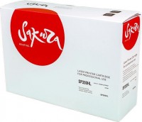 Картридж SAKURA SP200HL для Ricoh SP 200N, SP 200S, SP 202SN, SP 203SF, SP 203SFN, SP 212, черный, 1500 к.
