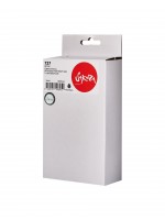 Струйный картридж Sakura B3P23A (№727 Photo Black) для HP Designjet T920/T930/T1500/T1530/T2500, фото-черный, 130 мл.