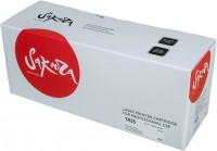 Картридж SAKURA TK55 для Kyocera Mita FS-1920, черный, 15000 к.