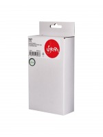 Струйный картридж Sakura B3P24A (№727 Gray) для HP Designjet T920/T930/T1500/T1530/T2500/T2530, серый, 130 мл.