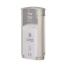 Струйный картридж Sakura B3P24A (№727 Gray) для HP Designjet T920/T930/T1500/T1530/T2500/T2530, серый, 130 мл.