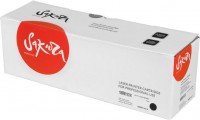 Картридж SAKURA SA106R01163/106R01167 для Xerox Phaser 7760, черный, 32000 к.