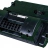 Картридж SAKURA CF281X для HP Laserjet MFP M605dn, M630z, M630f, 630h, черный 25000 к.