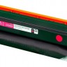 Картридж SAKURA CF543X (203X) для HP M254, MFP M280, 281, пурпурный, 2 500 к.