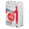 Струйный картридж Sakura C13T636300 (T6363 Vivid Magenta) для Epson Stylus Pro 7900/9900, пурпурный, 700 мл.