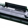 Картридж SAKURA CF283A  для HP LJ Pro M201n, M125nw, M127fw, черный, 1600 к.