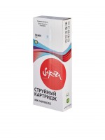 Струйный картридж Sakura C13T636500 (T6365 Light Cyan) для Epson Stylus Pro 7900/9900, светло-голубой, 700 мл.