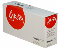 Картридж SAKURA 106R04348 для Xerox B205, B210, B215, черный, 3000 к.