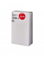 Струйный картридж Sakura C9370A (№72 Photo Black) для HP Designjet T610/T770/T790eprinter, фото-черный, 130 мл.