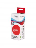 Чернила Sakura BT5000M для Brother DCP-T310/DCP-T510W/DCP-T710W/MFC-T810W/MFC-T910DW/T300/T500W, пурпурный, 100 мл., 10000 к.