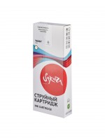 Струйный картридж Sakura C13T636700 (T6367 Light Black) для Epson Stylus Pro 7900/9900, светло-черный, 700 мл.