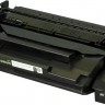 Картридж SAKURA CF287A, 041 для HP, Canon Laserjet Enterprise M527dn/ M527f/ MFP M527z/ M506n/ M506x/ M506dn, черный, 10000 к.
