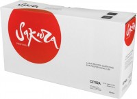 Картридж SAKURA CZ192A для HP LaserJet Pro M435, M701, M706 черный, 12000 к.