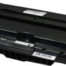 Картридж SAKURA CZ192A для HP LaserJet Pro M435, M701, M706 черный, 12000 к.