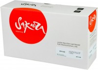 Картридж SAKURA SP311HE Black для Ricoh Aficio  311DN,  311DNW, SP311SFN,  311SFNW,  325SFNw,  325SNw, черный, 3500 к.