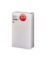 Струйный картридж Sakura C9371A (№72 Cyan) для HP Designjet T610/T770/T790eprinter/T1300eprinter, голубой, 130 мл.