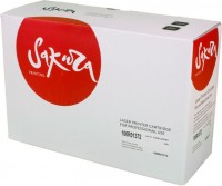 Картридж SAKURA 106R01372 для Xerox Phaser 3600, черный, 20000 к.
