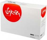 Картридж SAKURA 108R00794 для Xerox P3635, черный, 5000 к.