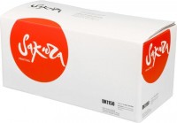 Фотобарабан SAKURA DK1150 для Kyocera Mita ECOSYS M2040dn,  M2135dn,  M2540dn,  M2540dw,  M2635dn,  M2635dw,  M2640idw,  M2735dn,  M2735dw,  P2040dn,  P2040dw,  P2235dn,  P2235dw, 100000 к.