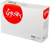 Картридж SAKURA MLTD203S для Samsung ProXpress M3310,  M3320,  M3370,  M3820,  M3870,  M4020,  M4070,  M4072 Series, черный, 3000 к. (для аппаратов,выпущенных до 01.12.2017)