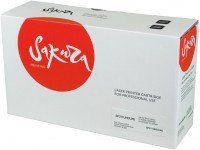 Картридж SAKURA SP311UHE, UXE Black для Ricoh Aficio  311DN, 311DNW ,SP 311SFN, SP 311SFNW, черный, 6400 к.