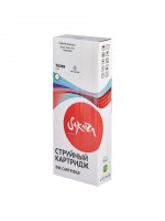 Струйный картридж Sakura C13T636900 (T6369 Light Light Black) для Epson Stylus Pro 7900/9900, светло-черный, 700 мл.