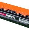 Картридж SAKURA CE323A  для HP Color LJ PRO CP1525N, CP1525NW, пурпурный, 1300 к.