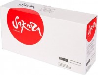 Картридж SAKURA 108R00908 для Xerox Phaser 3140, 3155, 3160, черный, 1500 к.
