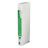 Струйный картридж Sakura C13T636B00 (T636B Green) для Epson Stylus Pro 7900/9900, зелёный, 700 мл.