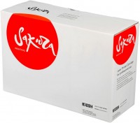 Картридж SAKURA MLTD203U-N для Samsung ProXpress SL-M4020, M4070, 4072  черный, 15000 к. (обновленный чип для аппаратов, выпущенных после 01.12.2017)