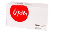 Картридж SAKURA SP4500LE для Ricoh Aficio SP3600DN/ SP 3600SF/ SP 3610SF/ SP 4510DN, Ricoh Aficio SP 4510SF, черный, 3000 к.