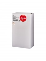 Струйный картридж Sakura C9403A (№72 Matte Black) для HP Designjet T610/T770/T790eprinter, черный матовый, 130 мл.