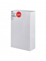 Струйный картридж Sakura C13T693100 (T6931 Photo Black) для Epson SureColor SC-T3000/T5000/T7000, фото-черный, 350 мл.