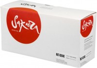 Картридж SAKURA MLTD204E для Samsung SL-M3325, 3375, 3825, 3875, 4025, 4075 черный, 10000 к.