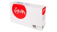 Картридж SAKURA SP3400HE/3500HE для Ricoh Aficio SP3400N, SP3410DN, SP3400SF, SP3410SF, Aficio SP3500N, SP3510DN, SP3500SF, SP3510SF, черный, 5000 к.