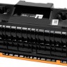 Картридж SAKURA W1331A (HP 331A) для HP Laser 408dn, MFP 432fdn, черный, 5000 к.