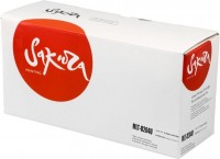 Картридж SAKURA MLTD204U для Samsung SL-M3325, 3375, 3825, 3875, 4025, 4075 черный, 15000 к.