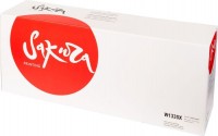 Картридж SAKURA W1331X (HP 331X) для HP Laser 408dn, MFP 432fdn, черный, 15000 к.