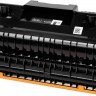 Картридж SAKURA W1331X (HP 331X) для HP Laser 408dn, MFP 432fdn, черный, 15000 к.