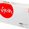 Картридж SAKURA SP377XE для Ricoh Aficio SP 377 Series, черный, 6400 к.