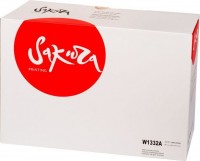 Фотобарабан SAKURA W1332A (HP 332A) для HP Laser 408dn, MFP 432fdn, 30000 к.