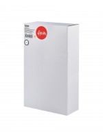 Струйный картридж Sakura C13T693400 (T6934 Yellow) для Epson SureColor SC-T3000/T5000/T7000/T3000w, желтый, 350 мл.