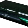 Картридж SAKURA CLTK508L для Samsung CLP-620, 670, CLX6220, 6250, черный, 5000 к.